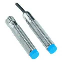 Sick – IME12-04NPSZW2S