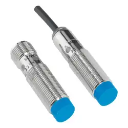 Sick – IME12-08NPSZW2K