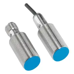 Sick – IME18-05BPOZC0K