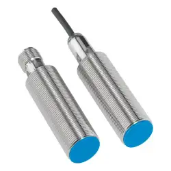 Sick – IME18-05BPOZW2S