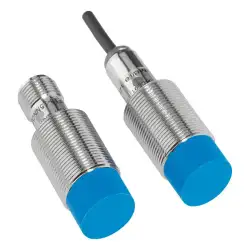 Sick – IME18-08NNSZW2K