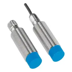 Sick – IME18-08NPPZC0S