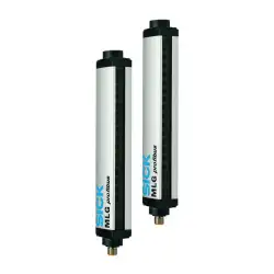 Sick – MLG1-2240P811