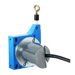 Sick – PFG05-E1KM0160