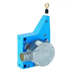 Sick – PFG08-A1AM0371