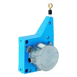 Sick – PFG08-A1CM0371