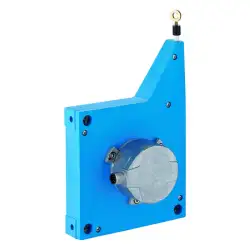 Sick – PFG13-E1CM0544