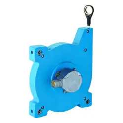 Sick – PFG19-A1CM1029