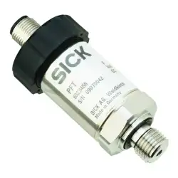 Sick – PFT-SRBX10SG1SSAAMSSZ