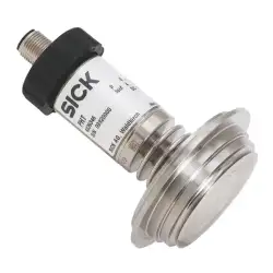 Sick – PHT-RB2X5SD30S0ALS0Z