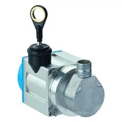 Sick – PRF08-C1AM0340