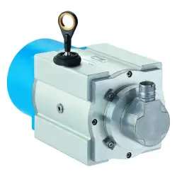 Sick – PRF13-C1AM2020