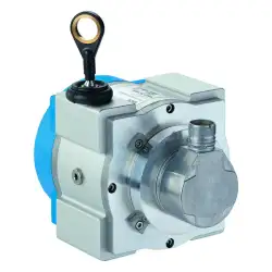 Sick – PRF13-E1AM0520