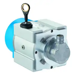 Sick – PRF13-E1AM1020