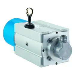 Sick – PRF13-E1AM3020