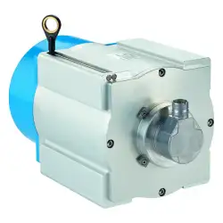 Sick – PRF19-E1AM5010