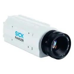 Sick – Ranger-C50422