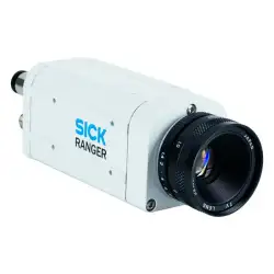 Sick – Ranger-E55424