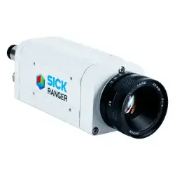 Sick – Ranger-E55434