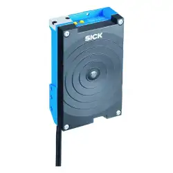 Sick – RFH630-1000001