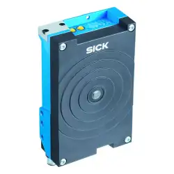 Sick – RFH630-1102101