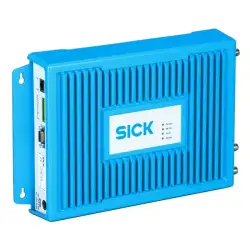 Sick – RFI641-0422