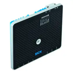 Sick – RFU630-04100