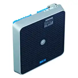 Sick – RFU630-13101