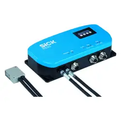 Sick – RS25-WL334000