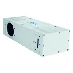 Sick – Ruler-E1212