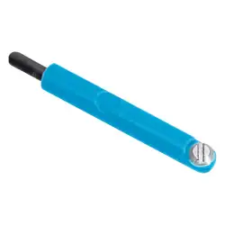 Sick – RZN1-05ZRS-KU0