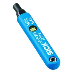 Sick – RZT1-03ZUO-KW0