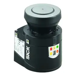 Sick – S10B-9011BA