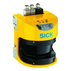 Sick – S30A-6111DP