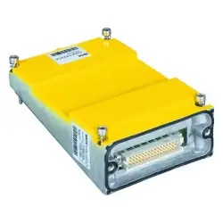 Sick – S30A-XXXXCA