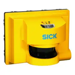 Sick – S31A-7011CA