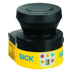 Sick – S32B-2011EA