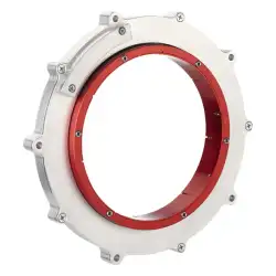 Sick – SEK160-HN110AK02