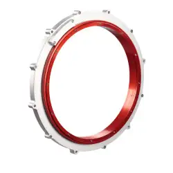 Sick – SEK260-HN210AK02