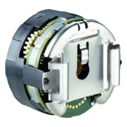 Sick – SEK34-HFB0K02