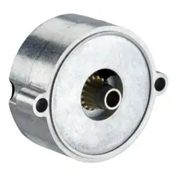 Sick – SEK37-HFB0-K02