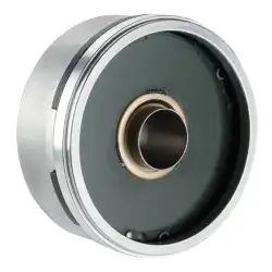 Sick – SEK52-H1A0-K02