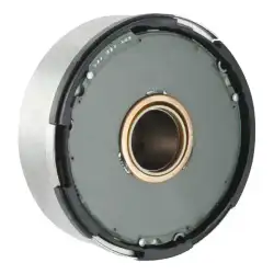 Sick – SEK52-HNA0-K02