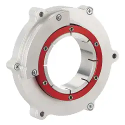 Sick – SEK90-HN050AK02