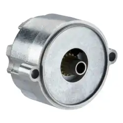 Sick – SEL37-HFA0-K02