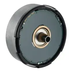 Sick – SEL52-HFA0-K02