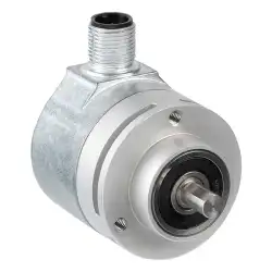 Sick – SKS36-HVV0-K02