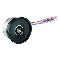 Sick – SRM50-HAV0-K21