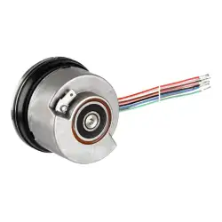 Sick – SRM50-HGV0-K22