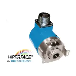 Sick – SRM50-HPA0-K21